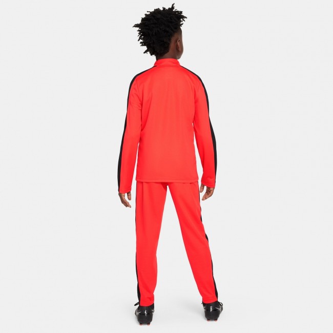 Nike sportswear cr7 dri fit big kids soccer tracksuit Tracksuits Sportland Outlet