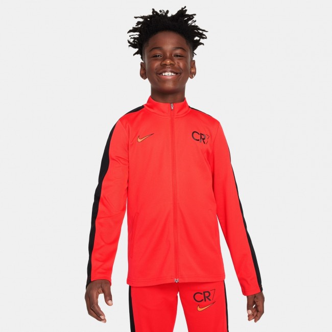 Nike cr7 jacket shop