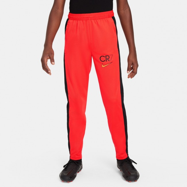 Kids cr7 tracksuits deals