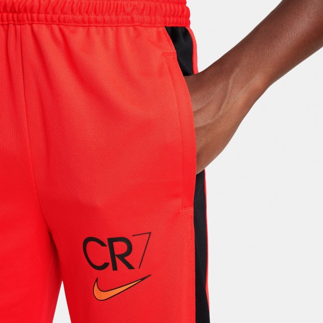 Kids cr7 tracksuits online