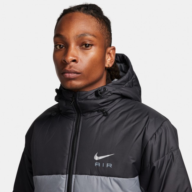 Synthetic fill nike jacket on sale