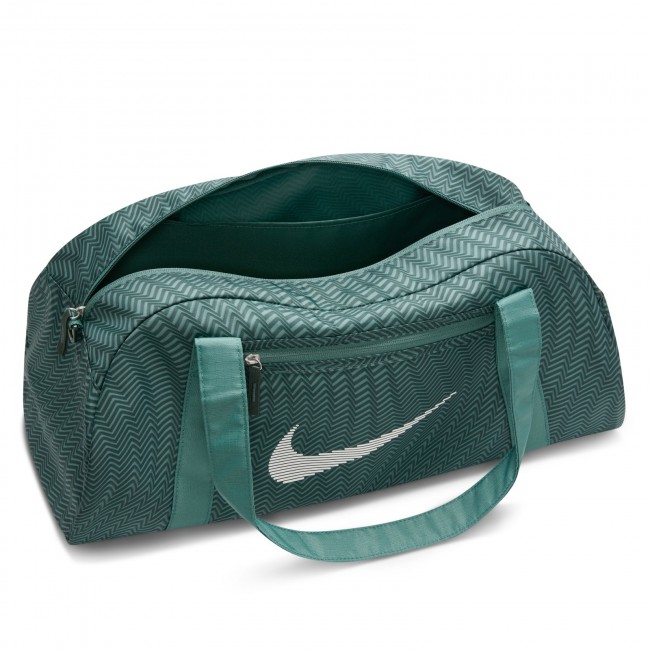Nike outlet gym bag 2025