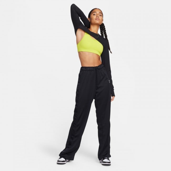 Jordan breakaway pants online