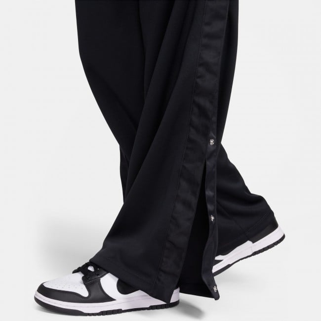 Nike breakaway pants store