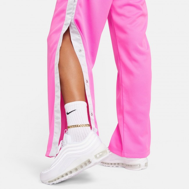 Breakaway pants nike best sale