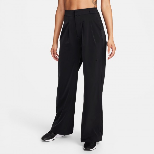 Nike bliss women's pants online