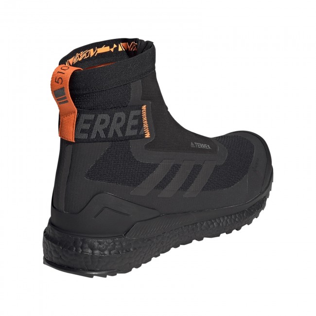 Adidas terrex outlet online