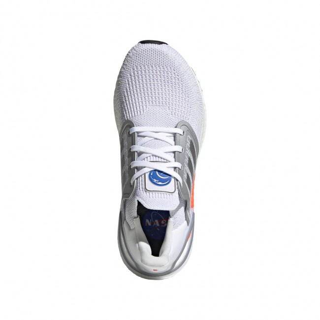 women's adidas x nasa ultraboost 20 running shoes