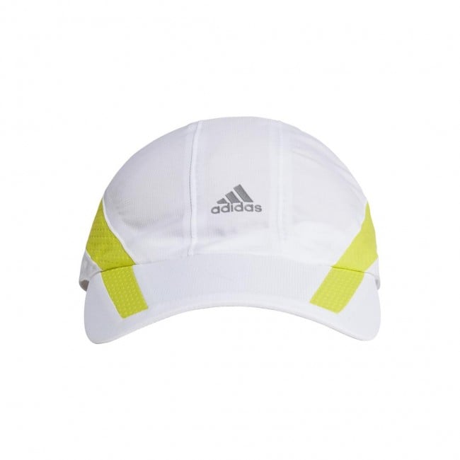 ADIDAS 5P RUN CAP A.R. Caps and Hats for Men Sportland Outlet