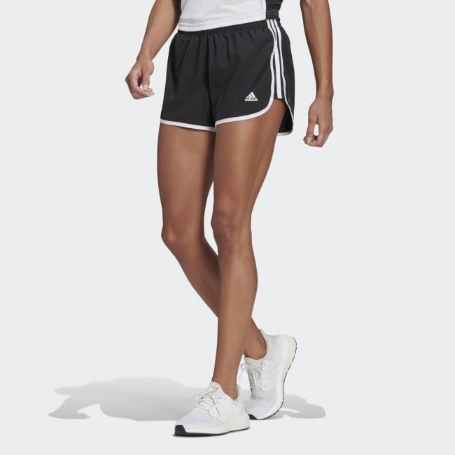 ADIDAS M20 SHORT W Shorts for Women Sportland Outlet