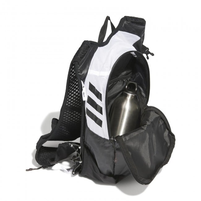 Adidas lightweight backpack online