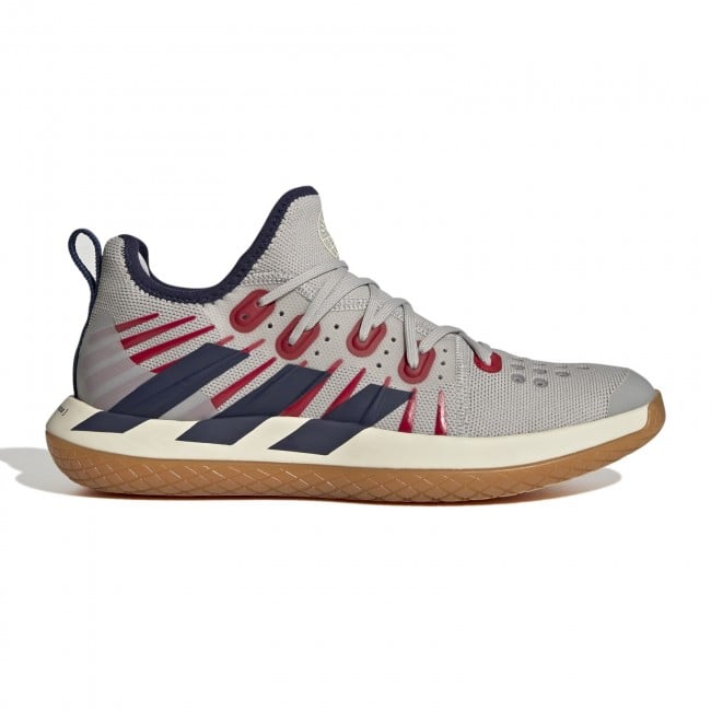 Adidas stabil next gen handball shoes Indoor trainers Sportland Outlet