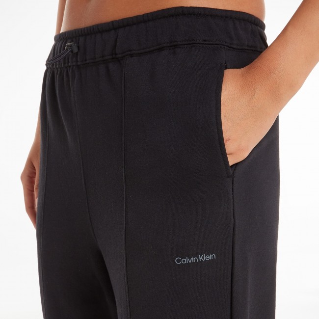 Calvin klein knit pants sales