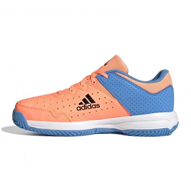 adidas court stabil x