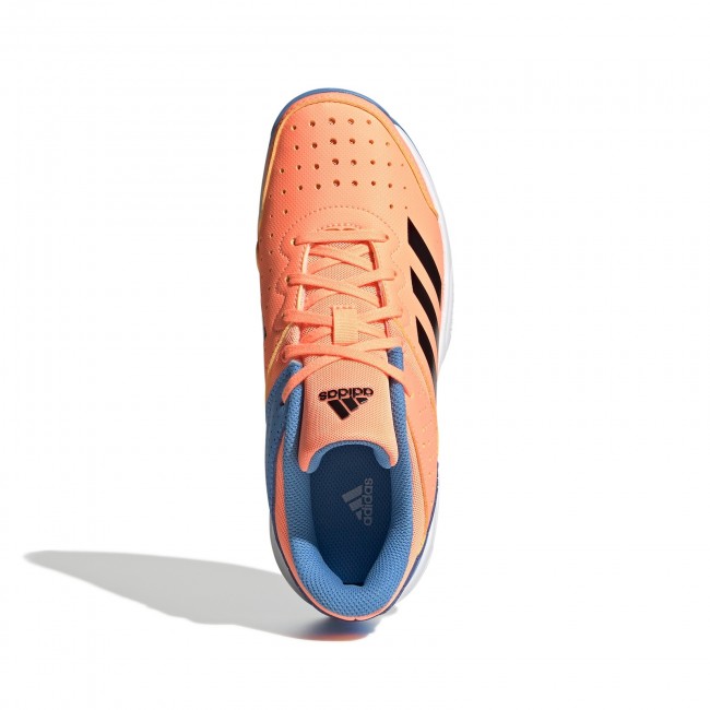 adidas court stabil x