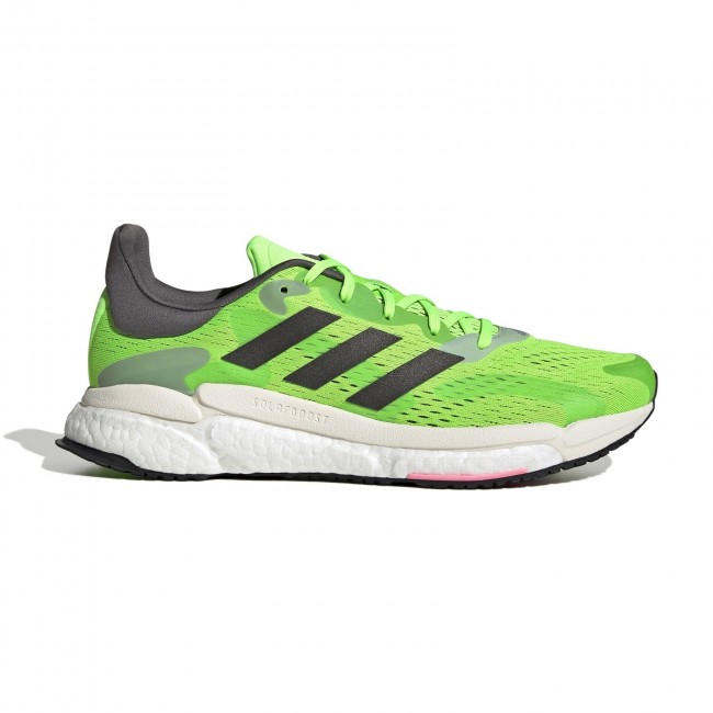 Adidas m solar boost 4 Running shoes Sportland Outlet