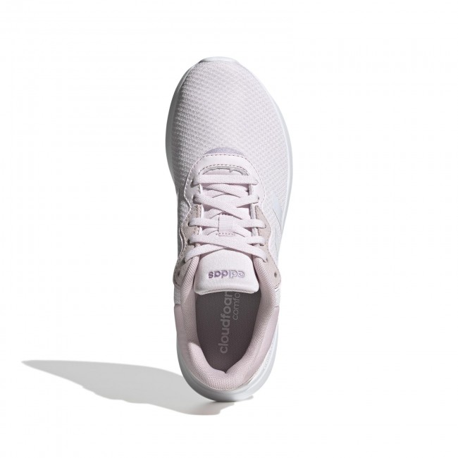 addidas qt racer