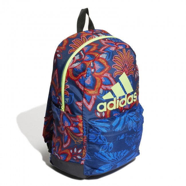 Adidas x sport backpack cheap