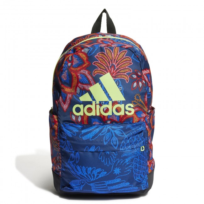 Adidas sport to street bag shop
