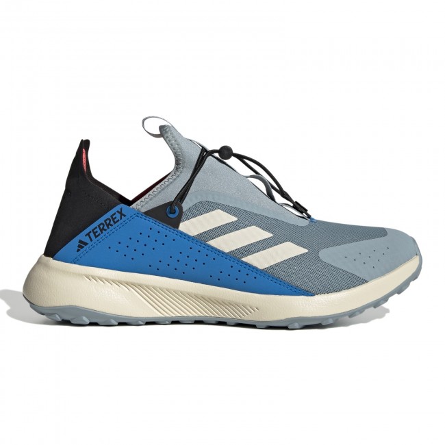 Adidas terrex slip on online