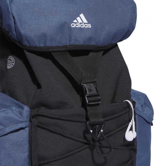 Adidas backpack shops 30l