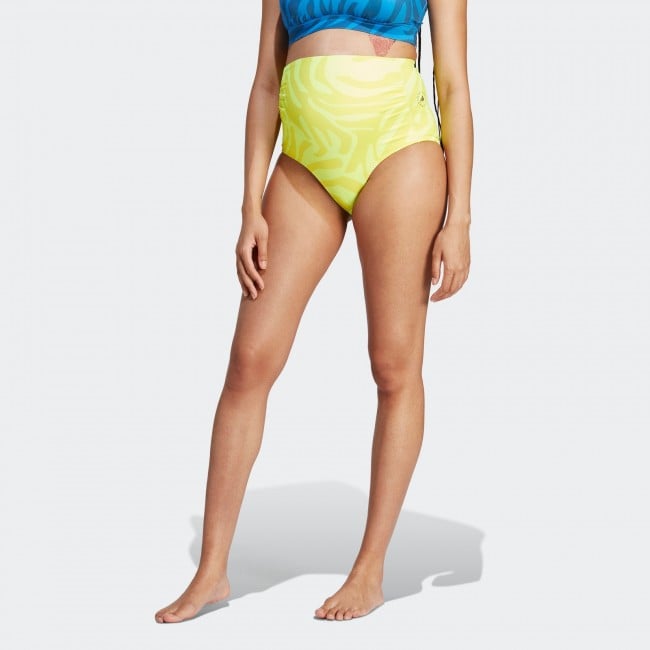 Adidas stella swimwear on sale