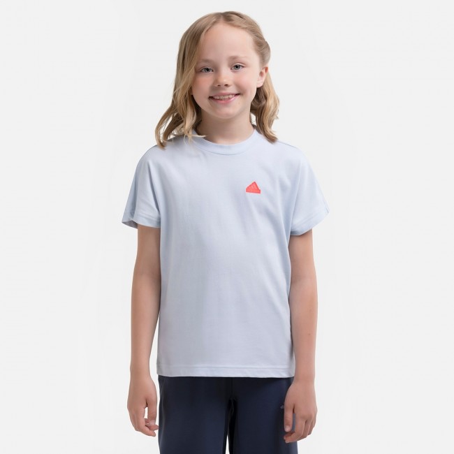 adidas summer t shirts