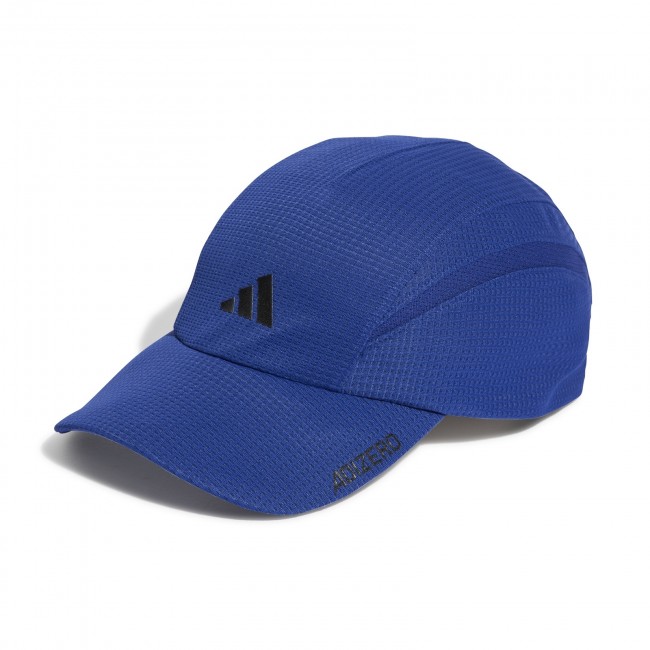 Adidas running caps online