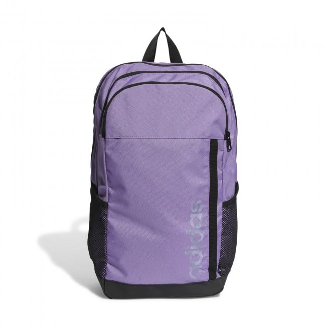 Adidas neo backpacks on sale