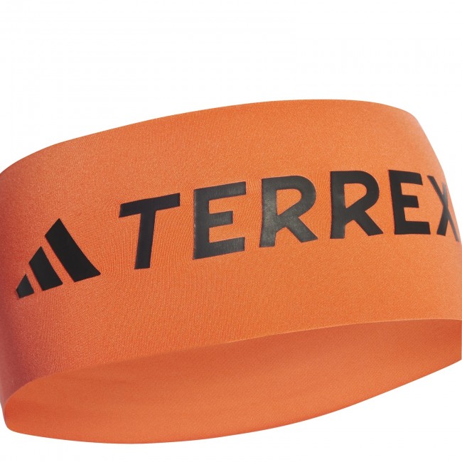 Adidas terrex headband best sale