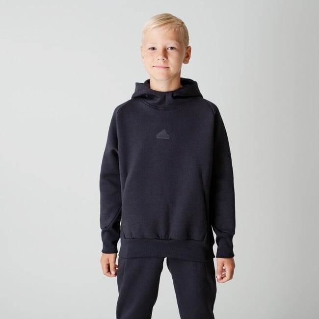 Adidas kids z.n.e. hoodie Hoodies and sweatshirts Sportland Outlet