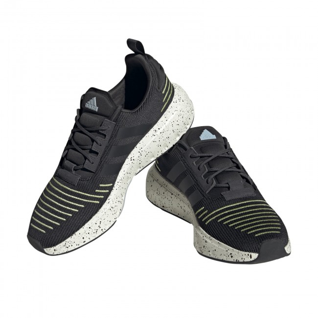 Men's adidas originals swift run summer shoes best sale