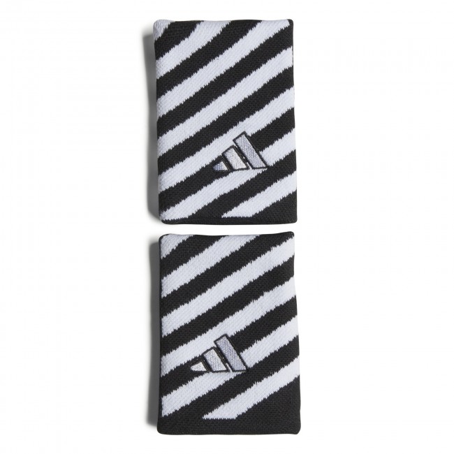 Adidas tennis wristbands deals