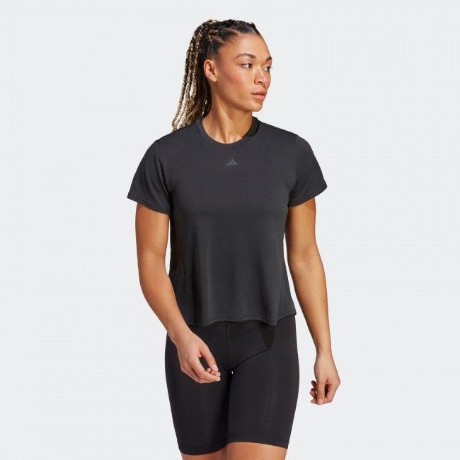 Adidas training t shirts shop