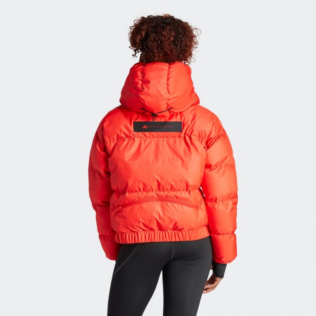 ale アレー STELLA JACKET ジャケット ブルー Lサイズ ale アレー STELLA JACKET ジャケット ブルー Lサイズ
