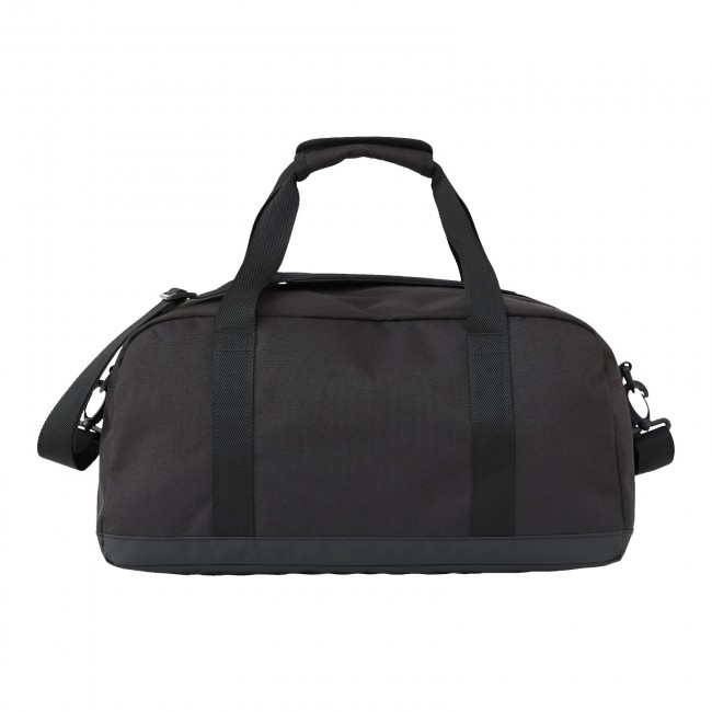 New balance athletics duffel bag Travel and sports bags Sportland Outlet