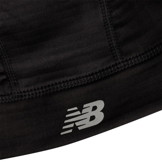 New balance unisex onyx trailblazer hat Caps and hats Sportland Outlet