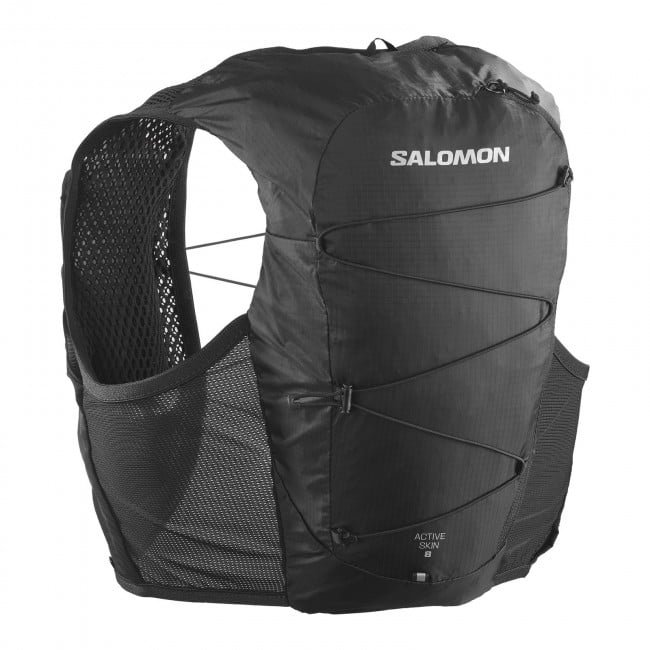 Salomon fashion accesorios