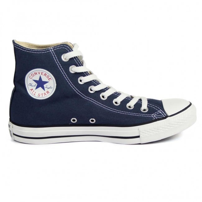 Ctas classic converse online