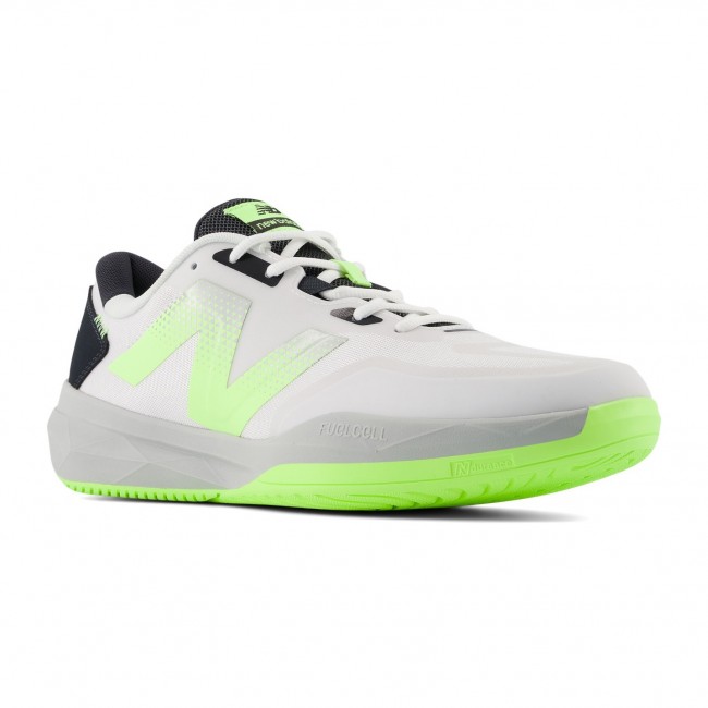New balance padel shoes cheap