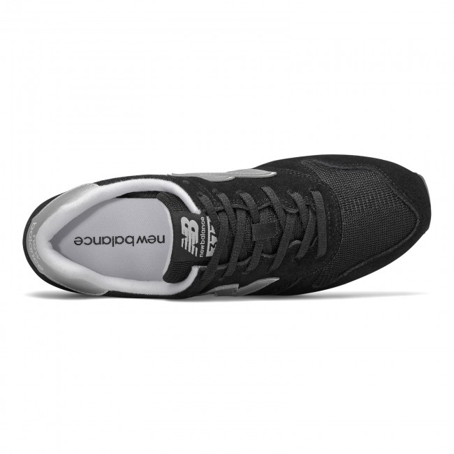 New balance 777 best sale