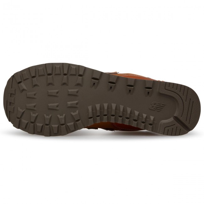 Men's new balance out east 574 shop