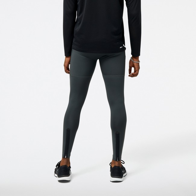 New balance men s impact run at tight Pants Sportland Outlet