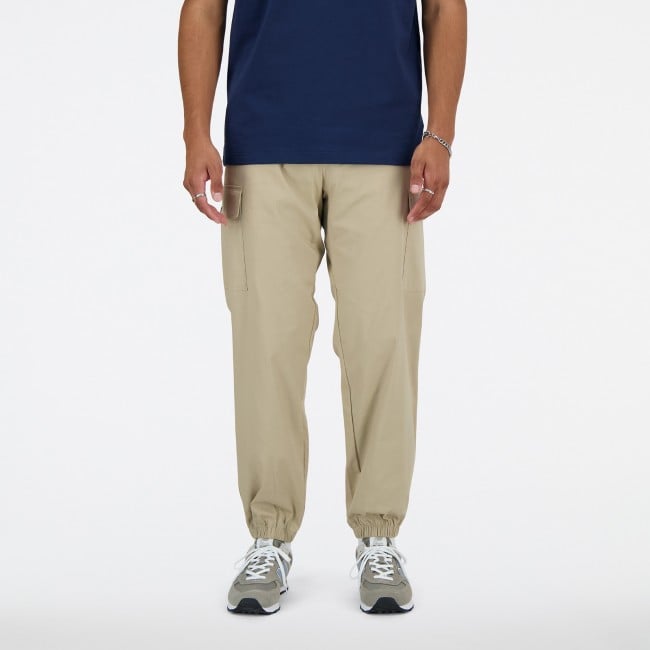 New balance men