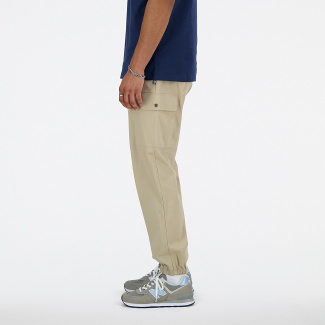 New balance men