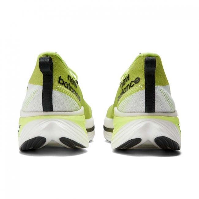 New balance men s sc elite v3 running shoes Running shoes Sportland Outlet