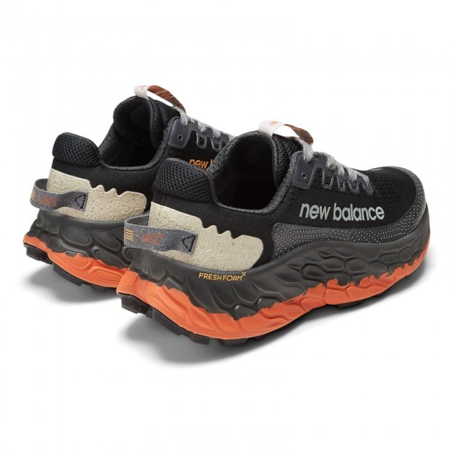 New balance men s fresh foam x trail more v3 running shoes Running shoes Sportland Outlet
