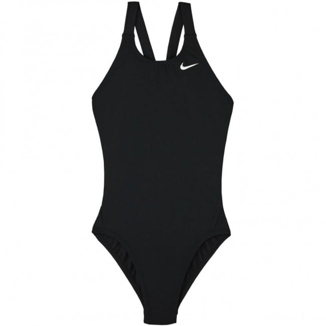 Nike swimwear swim outlet online