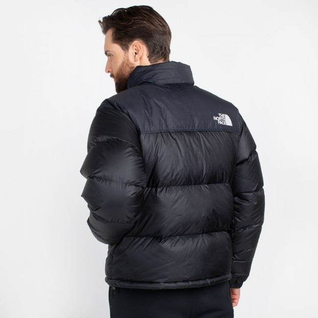 Men's 1996 retro nuptse jacket north face shop