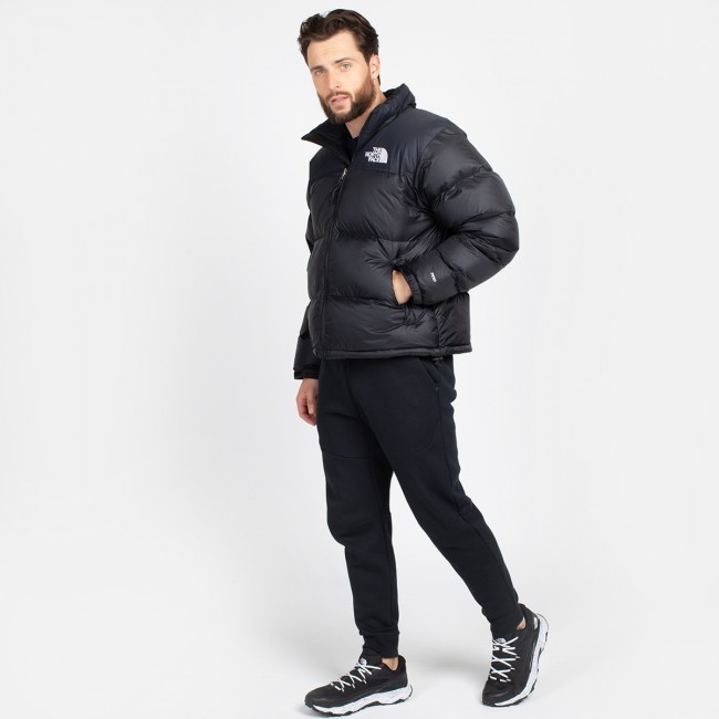 North face nuptse outlet clearance
